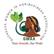 Guzakuza Women in Agribusiness